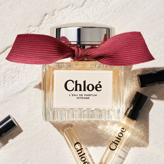 CHLOE SIGNATURE INTENSEMENT EDP 50ML